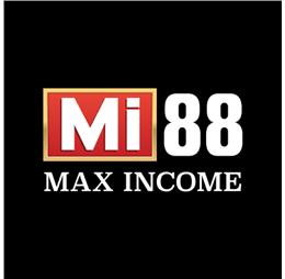 mi88shop