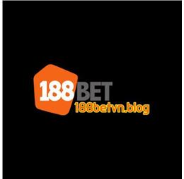 188betvnblog