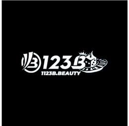 123bbeauty
