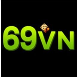 69vnsupplies