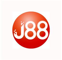 jbetacom
