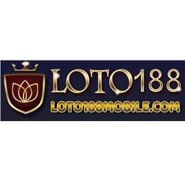 loto188mobilecom