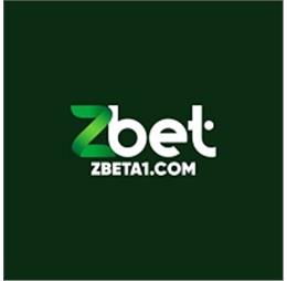 zbeta1com