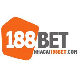 nhacai188betcom1