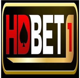 hdbetuknet