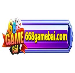 668gamebaicom