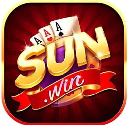 sunwin86win