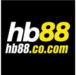 hb88cocom