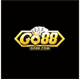 go889net