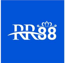 rr88nexus