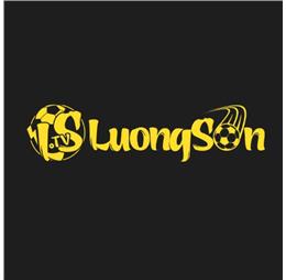luongsontv56com