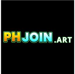 phjoinart