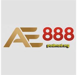 ae888padmad