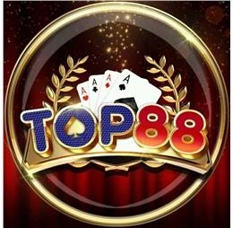 top88gamenet1