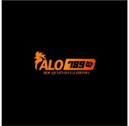 alo789hpbiz