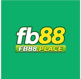 fb88placee