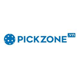 pickzonevietnam