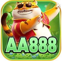 aa888us