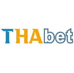 thabetcomdev