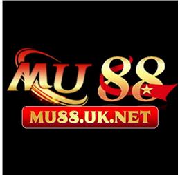 mu88uknet