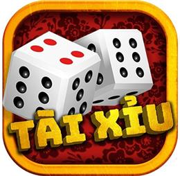 taixiuonlinemenu