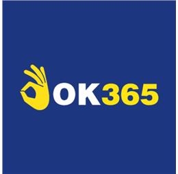 ok365monster