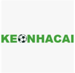 keonhacai5diy