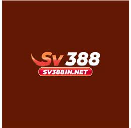 sv388innet