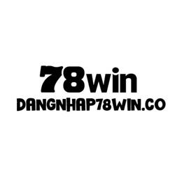 dangnhap78wincoo