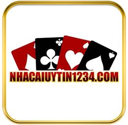 nhacaiuytinn1234