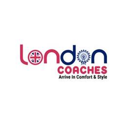 londoncoaches