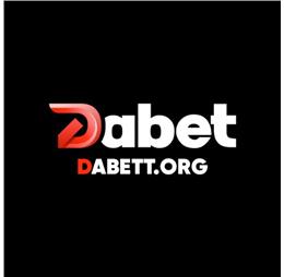 dabettorg