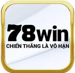 78WIN20com