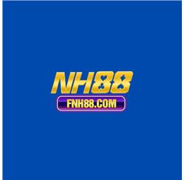 fnh88com