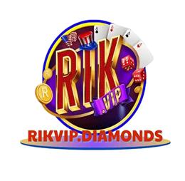 rikvipdiamonds