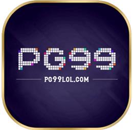 pg99lol2025