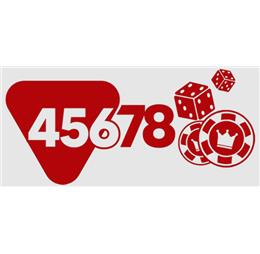 45678aorg