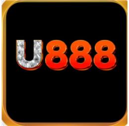 u888snl2