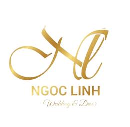 cuoihoingoclinh
