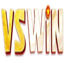 vswinuscom