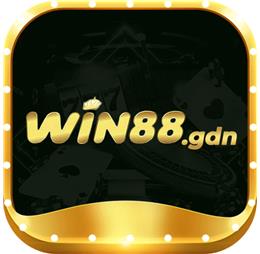 win88gdn