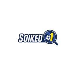 soikeoso1-win