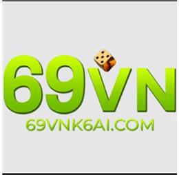 69vnk6aicom