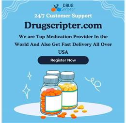 bestpharmacyUS