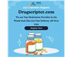 bestpharmacyUS