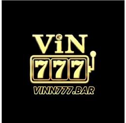vinn777bar