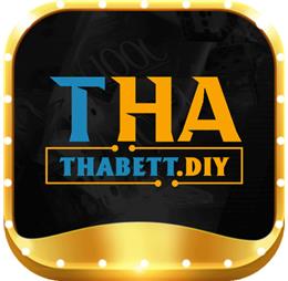 thabettdiy
