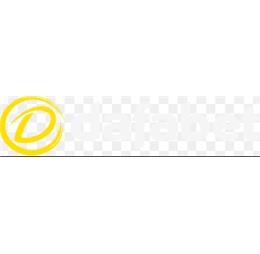 dafabetuscom