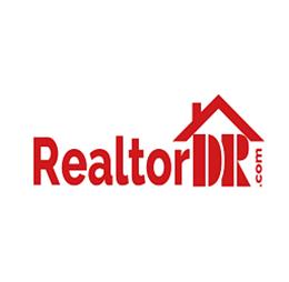 realtordr