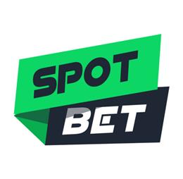 spotbetblog1